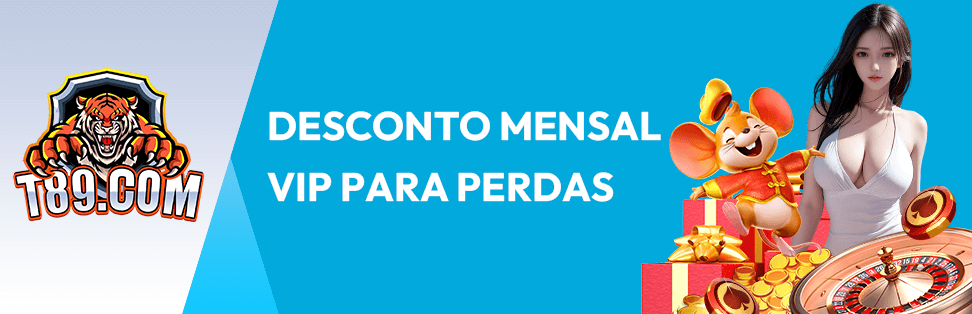 app de aposta de jogos.de.futebol